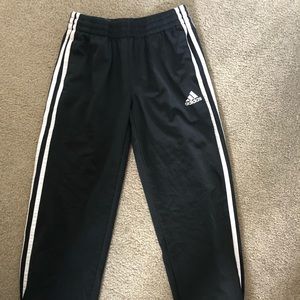 Adidas pants
